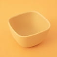 thumbnail image 3 of Dianli Mini Silicone Baby Food Bowl 160ml Anti-Slip Drop-Resistant Food Grade Complementary Feeding Tableware Microwave Dishwasher Safe Portable BPA-Free for Infants Toddlers, 3 of 6