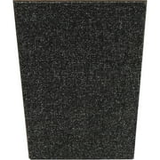 Jamo S 8 ATM 4 100W Surround Speaker, Walnut, Pair