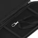 thumbnail image 4 of Blue Hard Protective Case for Sony PS Vita, 4 of 4