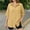 Black, Navy, Blue, Pink, Beige, White, Red, Purple, Khaki, and Green, variant on IUYRTFE Women's Longline Button-Down Shirt – Lightweight Rolled Sleeve Oversized Blouse with Stretch Fabric for Summer Sun Protection and Casual Daily Wear