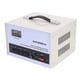 thumbnail image 5 of Regulador De Voltaje Automático, Transformador Reductor De Potencia De 2000 W Monofásico 160-250 V Entrada 220 V Salida Para Dispositivo Electrónico, 5 of 7