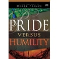 thumbnail image 3 of Pride Versus Humility (CD-Audio), 3 of 3
