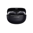 thumbnail image 2 of Audífonos Bose Ultra Open Earbuds Black, 2 of 4