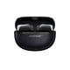 thumbnail image 2 of Audífonos Bose Ultra Open Earbuds Black, 2 of 4