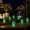 🌻MulticolorA_New#162, variant on 10 Pack Glow in the Dark Halloween Ghost Ornaments, Mini Resin Figurines for Micro Landscape and Diy Holiday Decor