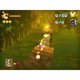thumbnail image 3 of RAYMAN 3DS Ubisoft 3ds, 3 of 5