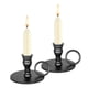 thumbnail image 3 of Advancent Candelabros de 2 piezas para centro de mesa, candelabros de comedor, decoración para interiores, adornos de fiesta, mesa, sala de estar, Decoración del hogar Advancent HA010584-00B, 3 of 6