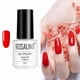 thumbnail image 2 of Nail Soak Off Light 7ml Regalo resistente al desgaste para salones y manicura casera DIY Zulema Esmalte de uñas de gel, 2 of 8