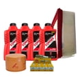 thumbnail image 1 of Kit Afinacion Kangoo Express Con Aceite Gonher, 1 of 1