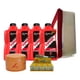 thumbnail image 1 of Kit Afinacion Kangoo Express Con Aceite Gonher, 1 of 1
