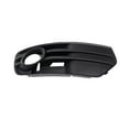 thumbnail image 1 of Front Bumper Fog Light Grill Accessory for Q5 2009-2012 Base Model Right 8R0 807 682A, 1 of 8
