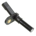 thumbnail image 2 of Holstein Parts 2CRK0421 Crankshaft Position Sensor - Compatible With Select Lincoln Continental, 2 of 4
