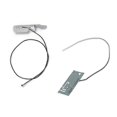 thumbnail image 3 of Replacement Wifi Antenna Module Connect Cable Wire For Ps4 Game Console, 3 of 5