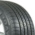 thumbnail image 6 of Groundspeed Voyager HT All Season 235/75R15 109H XL Light Truck Tire, 6 of 6