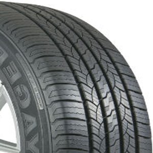 Groundspeed Voyager HT All Season 245/70R16 111H XL Light Truck Tire Sansujyuku sansujyuku.com