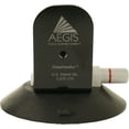 thumbnail image 3 of FIX2031S AEGIS GlassHandler Auto Glass Suction Cup Tool – Ergonomic Windshield Lifting & Removal Tool with Dual Heavy-Duty Suction Cups, Aluminum Handle, Professional Glass Handling Equipment, 3 of 3