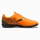 thumbnail image 2 of Tenis Puma Attacanto II Multi para Hombre 108494-04 naranja 27, 2 of 5