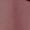 Burgundy, variant on Yhong Women Lyrical Dance Dress Halter Neck Sleeveless Gymnastics Leotard Chiffon High-Low Skirt Green S