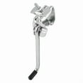 thumbnail image 2 of Wald Products Center Mount Kickstand Center Silver 74-16, 2 of 4