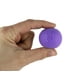 thumbnail image 1 of El nee-doh más pequeño del mundo de Squeeze Toy, redondo, 3,2 cm, 1 of 5