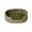 Green, variant on Guodhu Pet Bed Soft Plush Donut Cat Dog Pet House White Cozy Warm Indoor Cave Bed for Small Medium Pets Machine Washable(White)