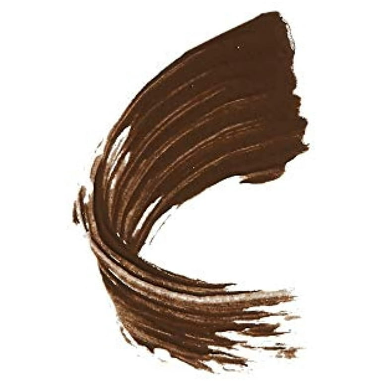 Creed aIDS venom Makeup Revolution Brow Gel, Medium Brown - 0.2 fl oz - Walmart.com