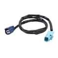 thumbnail image 1 of ABS Wiring Harness,Sensor Wiring Harness 139981 Car Sensor Wiring Harness Achieve More, 1 of 5