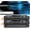 CRG 067 2BK, variant on 067 Toner Cartridges Compatible with Canon MF654Cdw MF656Cdw MF653Cdw LBP632Cdw LBP633Cdw, High Yield 067 Black Toner Cartridges 2-Pack (1,350 Pages)