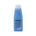 thumbnail image 5 of Alberto Vo5 2-in-1 Shampoo & Conditioner 15 fl oz (Pack of 16), 5 of 6
