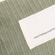 thumbnail image 3 of unbranded Bolsa Multifuncional Verde De Para Femeninos Y Accesorios Personales, 3 of 6