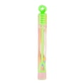 thumbnail image 3 of Outdoor Toys For Kids Blowing Set Durable Plastic Maker For Outdoor Play Activity Toy For Children Age 3 And Up，10ml, 3 of 9