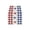 A, variant on PSVFUJZ 4th of July Table Runner,Patriotic Table Decorations Stars Tea Runner Table Mat for Independence Day Living Room Dining Room Home Decor Daily Use