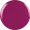Berry Boudoir #251, variant on CND Vinylux Weekly Polish - # 164 Clay Canyon by CND for Women - 0.5 oz Nail Polish
