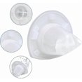 thumbnail image 3 of New Filter Replacement For Black & Decker CHV9610 VF110 Dustbuster part#90558113, 3 of 4