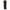 Black, variant on Summer Savings! Lovzfmll A-Line Dresses for Women, Women's Plus Size Casual Dress Solid Color V Neck Long Sleeve Winter Fall Basic Casual Maxi Long Dress Daily Vacation Dress Black 2XL