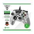 thumbnail image 1 of Turtle Beach® Recon™ Controller – Camo - arctique, 1 of 9