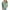 Green, variant on Nfurl Womens Classic Bomber Jackets Petite Stand Collar Outerwear Solid Color Zip Up Coats Casual Long Sleeve Windbreaker Jacket with Pockets