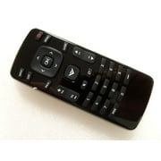 Vizio XRT112 Universal Remote Control for All Vizio Brand Smart TVs 1