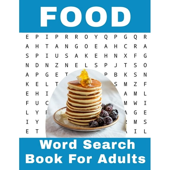 Hobbies and Leisure Book Series (Paperback)