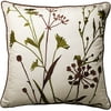 Better Homes and Gardens Marmon Decorative Pillow