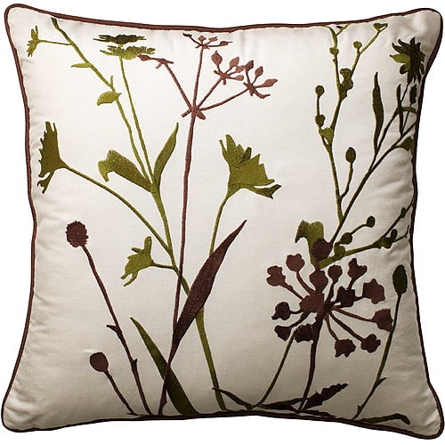 Better Homes And Gardens Marmon Decorative Pillow Walmart Stunning Decorative Pillows At Walmart Better Homes And Gardens Marmon Decorative Pillow Walmart Stunning Decorative Pillows At Walmart