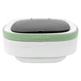 thumbnail image 6 of MIYIOKON 12L Large Capacity Green Washing Machine, Portable Mini Foldable Washing Machine, Freestanding, 6 of 21