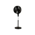 thumbnail image 1 of SPT SF-18M45 - Ventilateur de Refroidissement - sur Pied - 18 Po, 1 of 2
