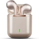 thumbnail image 1 of Audífonos Bluetooth 5.0 Fralugio J18 Rosa Sport, 1 of 3