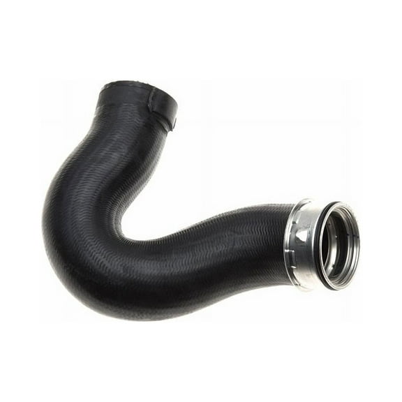 Gates 26267 Turbocharger Intercooler Hose Fits select: 2007-2009 DODGE SPRINTER, 2007-2009 FREIGHTLINER SPRINTER