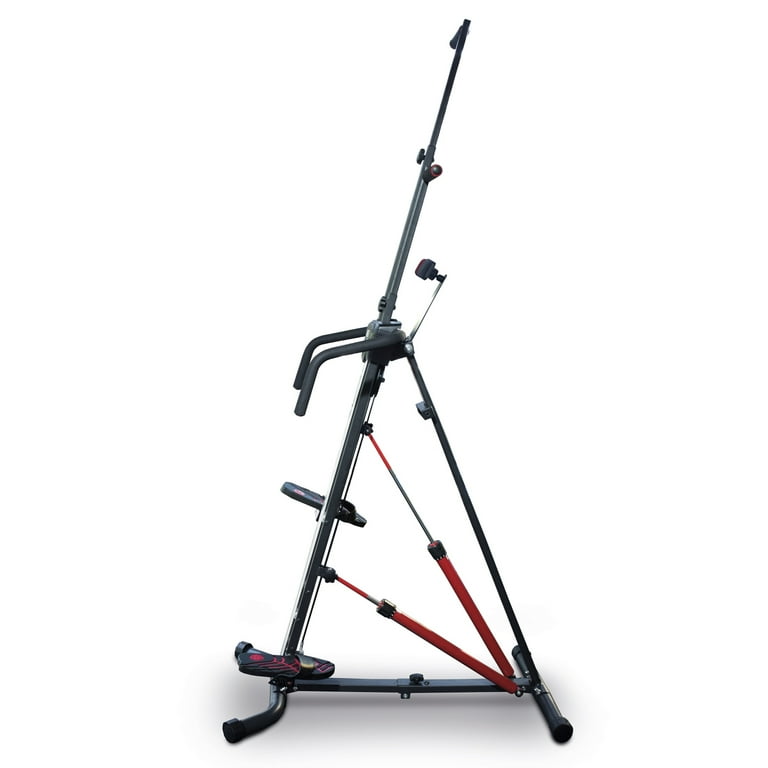 Maxi climber walmart new arrivals