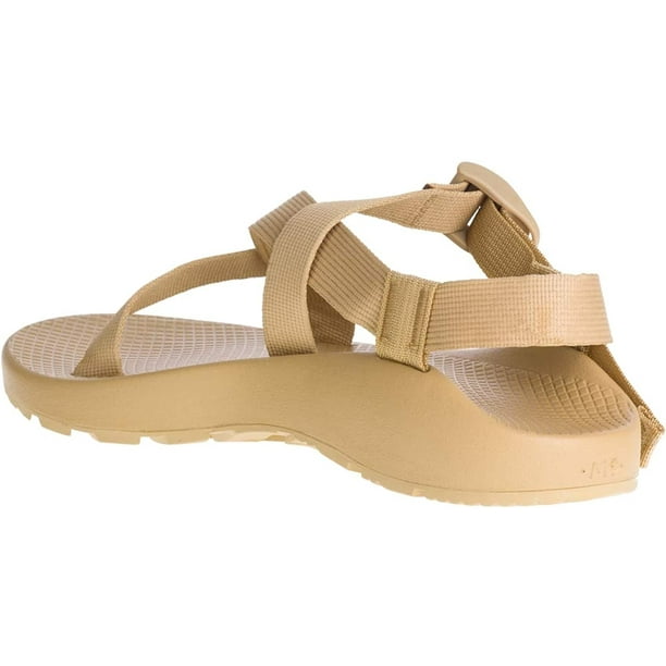Chaco womens Z1 Classic Sandal : : Clothing, Shoes & Accessories