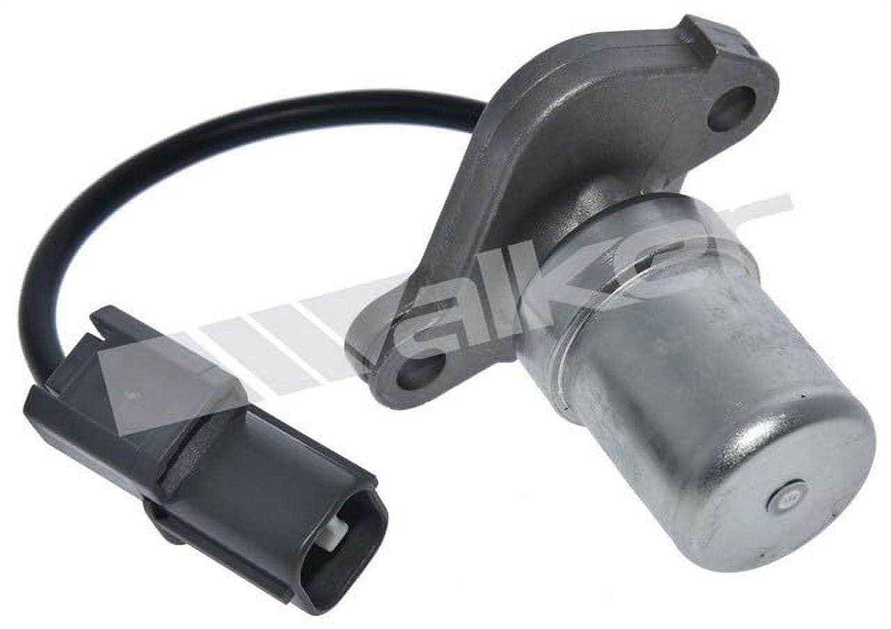Walker 590-1149 Engine Variable Valve Timing(VVT) Solenoid
