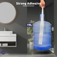 thumbnail image 4 of Cinta adhesiva Maxwel Manufacturing, blanca, resistente, 48 mm x 32 m, 4 of 7