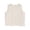 Beige, variant on lnmuld Girls Cute Summer Tops Ribbed Knit Yoga Tank Top Summer Athletic Workout Cropped Shirt for Sports Fitness Activewear Color:Navy,Size:5-6 Years
